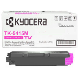 O-KYO-TK5415M