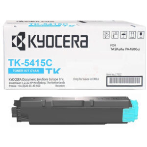 O-KYO-TK5415C