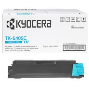 O-KYO-TK5405C