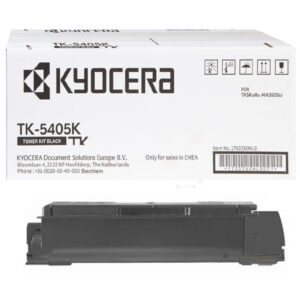 O-KYO-TK5405K