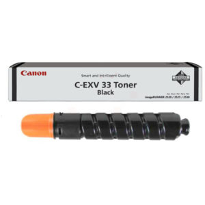 O-CAN-CEXV33
