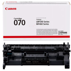 O-CAN-070