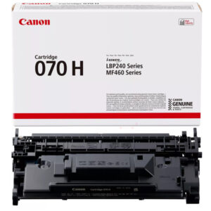 O-CAN-070H