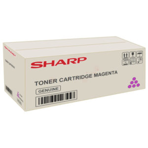 O-SHA-MXC36TM