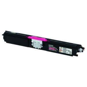 O-EPS-C13S050555