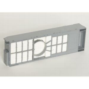 O-EPS-T5820