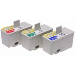 O-EPS-C33S020405