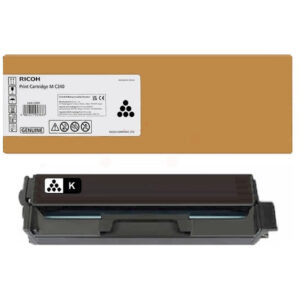 O-RIC-408451