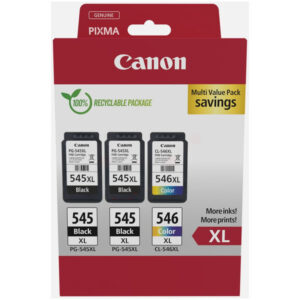 O-CAN-PG545XLCL546XL