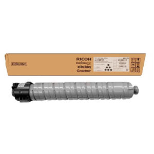 O-RIC-842530