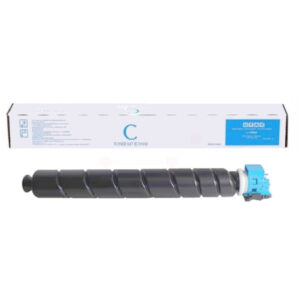 O-UTA-CK8530c