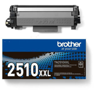 O-BRO-TN2510XXL
