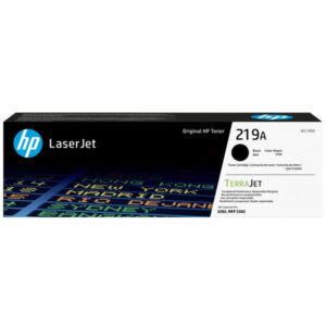 O-HP-W2190A