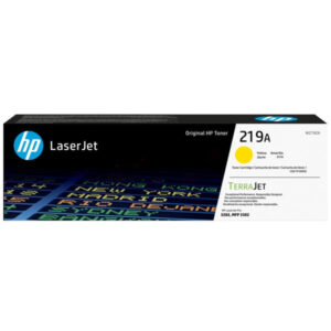 O-HP-W2192A