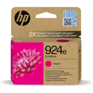 O-HP-4K0U8NE