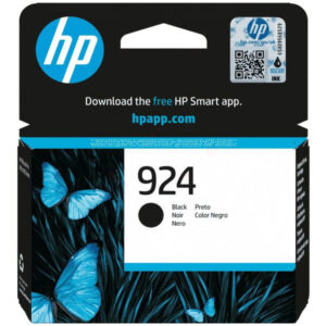 O-HP-4K0U6NE