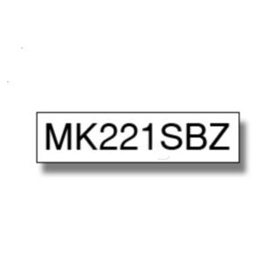 O-BRO-MK221SBZ