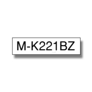 O-BRO-MK221BZ