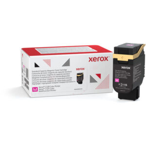 O-XER-006R04821