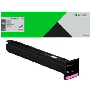 O-LEX-77L20M0