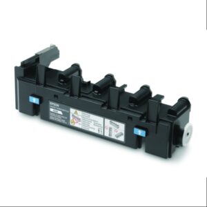 O-EPS-C13S050595