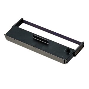 O-EPS-C43S015369