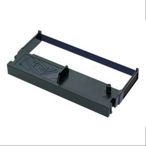 O-EPS-C43S015371