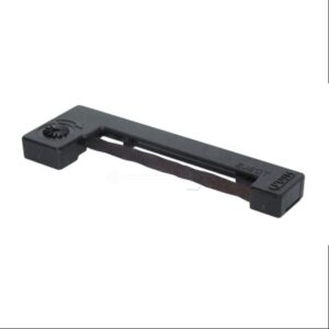 O-EPS-C43S015352