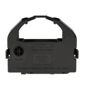 O-EPS-C13S015262