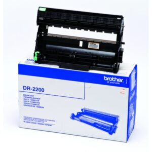 O-BRO-DR2200