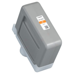 O-CAN-PFI2300o