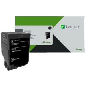 O-LEX-74C20K0