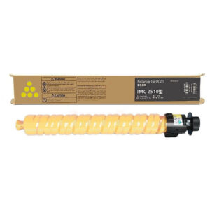 O-RIC-842562