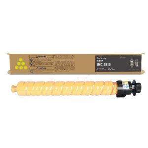 O-RIC-842507