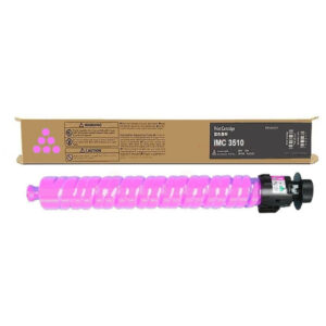O-RIC-842508