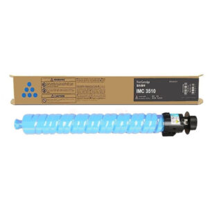 O-RIC-842509