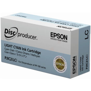 O-EPS-C13S020689