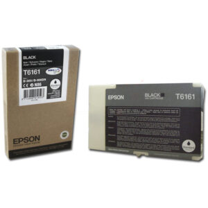 O-EPS-C13T616100