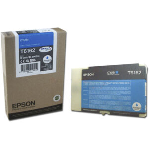 O-EPS-C13T616200