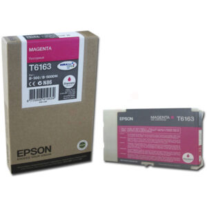 O-EPS-C13T616300