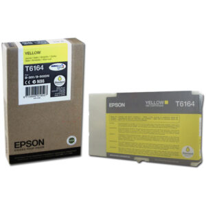 O-EPS-C13T616400
