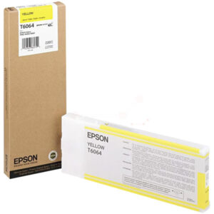 O-EPS-C13T606400