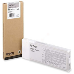 O-EPS-C13T606700