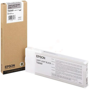 O-EPS-C13T606900