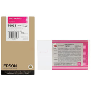 O-EPS-C13T603300