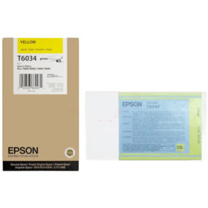 O-EPS-C13T603400