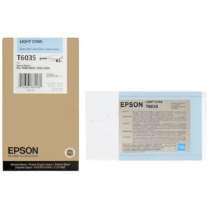 O-EPS-C13T603500