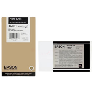 O-EPS-C13T603100