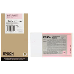 O-EPS-C13T603C00