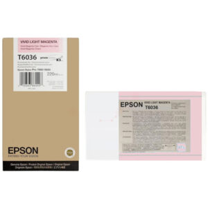 O-EPS-C13T603600